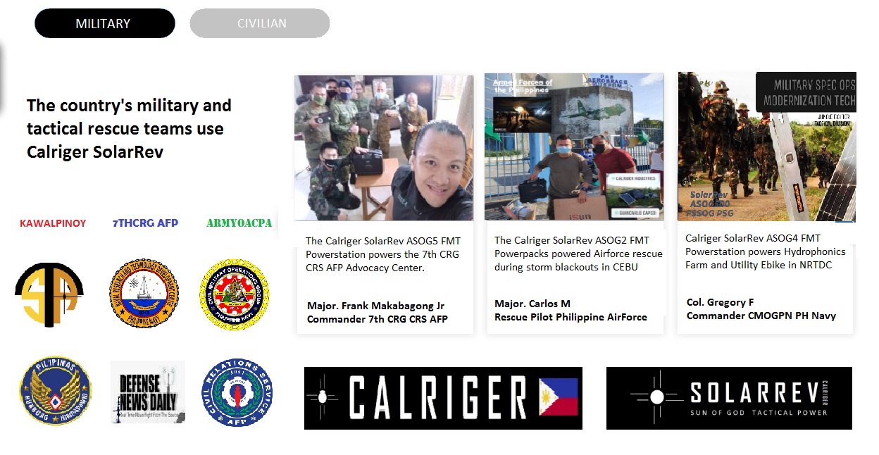 Military